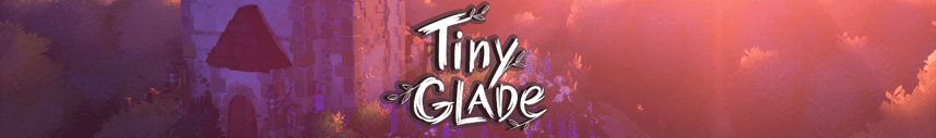 Tiny Glade Demo |&nbsp;Review