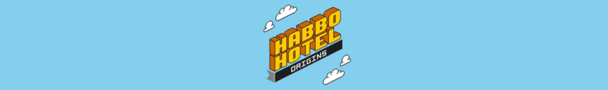Experiencing the Return of Habbo Hotel Origins in&nbsp;2024