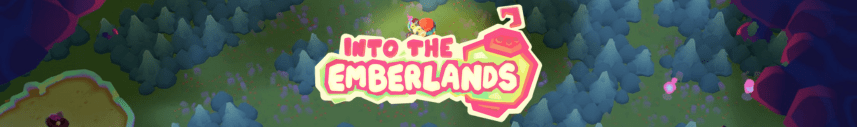 Into The Emberlands: Are You Ready to be the Light-Bearer? | Review –&nbsp;Gifted