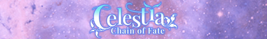Explore Magical Romance in Celestia: Chain of Fate | First&nbsp;Impressions