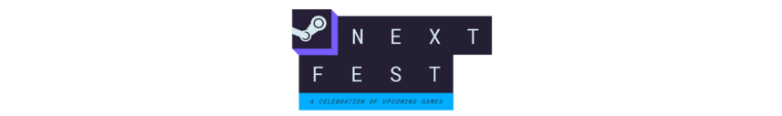 Steam Next Fest: Discover 10 Games For Your Wishlist (Feb&nbsp;2025)