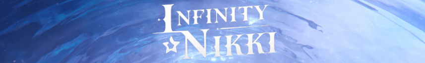Infinity Nikki Bubble Season Thoughts: A Love-Hate&nbsp;Journey