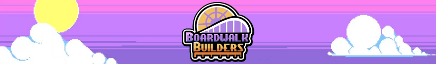 Explore Boardwalk Builders: Demo Overview and&nbsp;Features