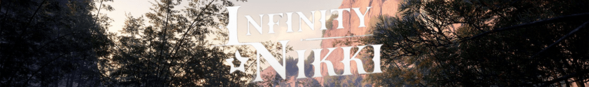 What’s New in Infinity Nikki: Future Updates & Danqing Season&nbsp;Launch