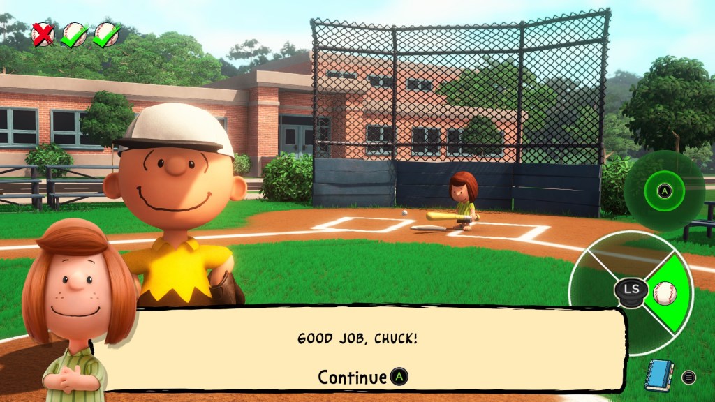 Snoopy & The Great Mystery Club