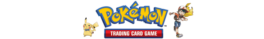 Join the Project Pikachu Pokémon TCG Card&nbsp;Challenge